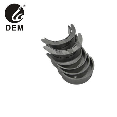 Voor HONDA motoronderdelen Hoofdlager Oem 13321-PTO-004
