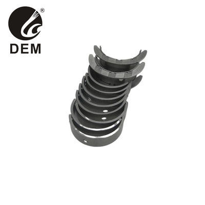 Voor MITSUBISHI G52B motoronderdelen hoofdlager OEM MD026815