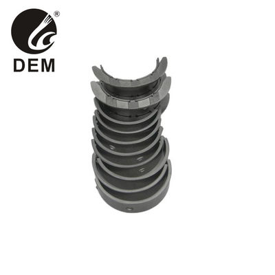 Voor FIAT 128 Sport Coupé motoronderdelen verbindingsstaaflager OEM B4466SA