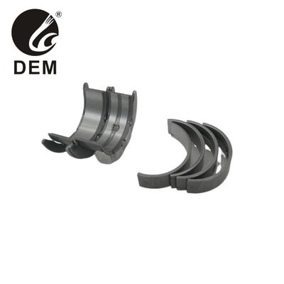 AUDI / VW 71-3765/4 80 A3 A4 A4 Avant DT JU PP RN ABB ABM ADA ADP-AEH 1300 15001600 ConRod