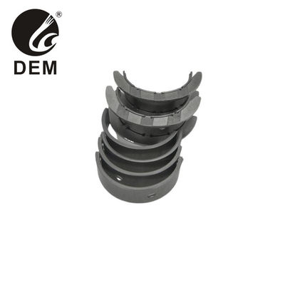 Voor MAZDA FAMILIA-BF7P motoronderdelen Hoofdlager Oem PN11-11-SGO