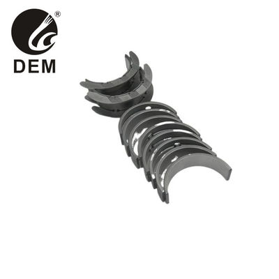 Voor ISUZU FARGO-WFR11 Motoronderdelen Verbindingsstaaf Lager Oem 8-94251-266