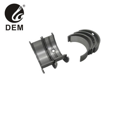 TOYOTA M019H MS-1117GP 20-462/5A 11702-25013 11702-25012 T 2T 2T-G 3T 13T 25 30 50 21 27 31 37 38 51 55 71 Hoofdlager