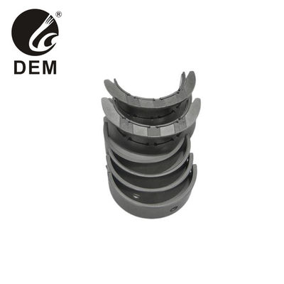 Voor ISUZU TRUCK-SBR322 Motoronderdelen Verbindingsstaaf Lagers Oem 9-12271-608
