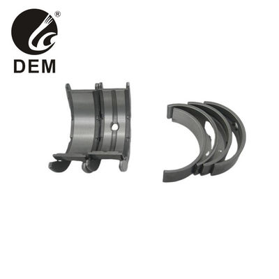 Voor KHD/DEUTZ motoronderdelen hoofdlagers Oem 78 186 600