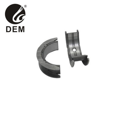 Voor MAZDA motoronderdelen Hoofdlager OEM F801-23-105