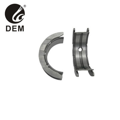Voor HONDA motoronderdelen Hoofdlagers Oem 13211~7-PE1-003