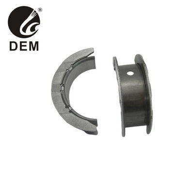 OPEL 71-2195/04 10SOHV 12GV/SCOHV Corsa Manta Kadett Ascona Drijfstang