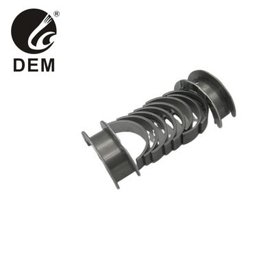 Voor Ford motoronderdelen verbindingsstaaflager OEM AEM7337