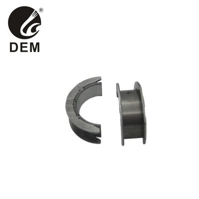 BMW AEM7307 2788 2985 3003 182 cu in 2-8 liter 2494 Hoofdlaging