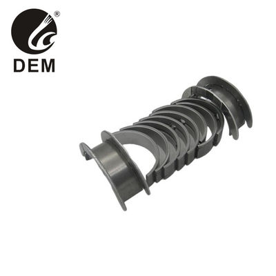 Voor MAN motoronderdelen Hoofdlagers Oem HL 87 503 610