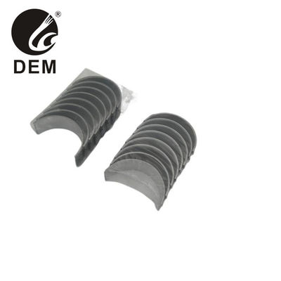 Voor HONDA PAA motoronderdelen Hoofdlagers OEM R470H