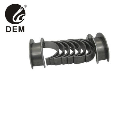Voor HONDA motoronderdelen Hoofdlagers Oem 13321~7-634-003/4