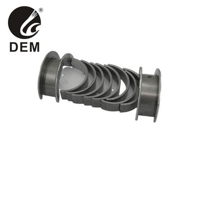 Voor MITSUBISHI 6D31 Motoronderdelen Hoofdlagers OEM ME999711