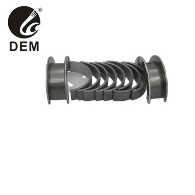 Voor LISTER/PETTER HR/HRA/HRW Motoronderdelen Hoofdlagers Oem M1009LC