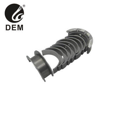 Citroën VPM92255A MBS/5-1649AL XU 9 J4/DC6 Brandstofinspuiting 16V XU9JA/J2/J4/K/Z Brandstofinspuiting GTi TRi BX19 Hoofdlager