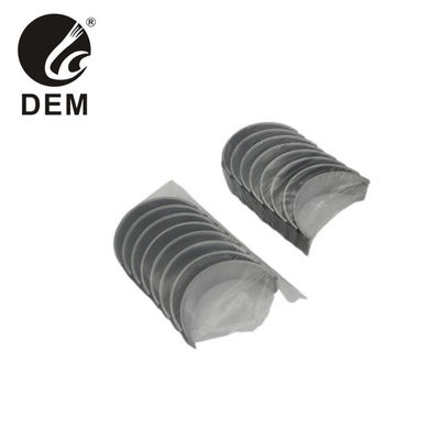 Voor DAIHATSU Atrai motoronderdelen Hoofdlagers Oem 11701-87201-02