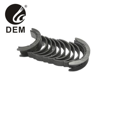 Voor ISUZU TRUCK-SBR322 Motoronderdelen Verbindingsstaaf Lagers Oem 9-12271-608
