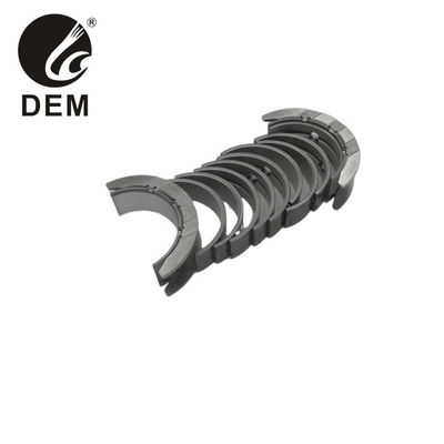 Voor HONDA E-AU motoronderdelen Hoofdlagers Oem 13321-7-PH6-004