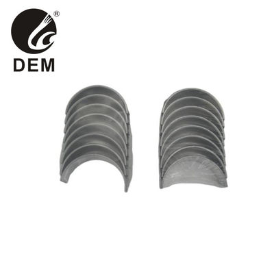 BENDIX 10-022/1A Hoofdlaging