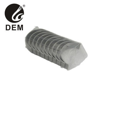 Voor NISSAN Cedric Maxima motoronderdelen verbindingsstaaflager Oem 12111-73400