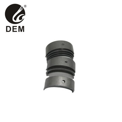 Voor ISUZU FLORIAN-PAD30 Motoronderdelen Hoofdlagers Oem 5-11510-020