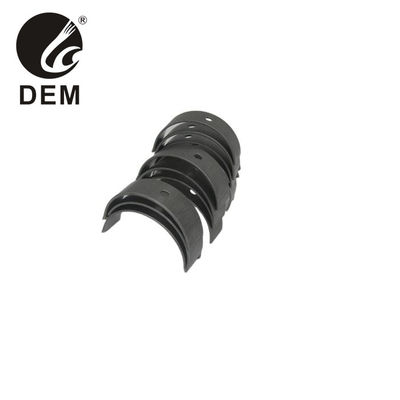 Voor MITSUBISHI BUS-MR620 Motoronderdelen Hoofdlager Oem ME025265