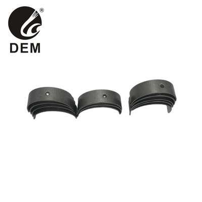 Voor MERCEDES BENZ Motoronderdelen Verbindingsstaaflagers Oem 71-3605/04