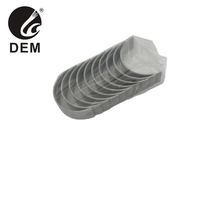 Perkins 85042 B4438SA U5MK0265 10-392/4A BB-375-J 4.40 T4.40 Injectie Injectie A4.236/G4. A4.212 Diesel A4 236 ConRod