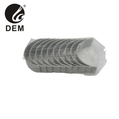 Voor MAN motoronderdelen Hoofdlagers Oem PL 87 505 600