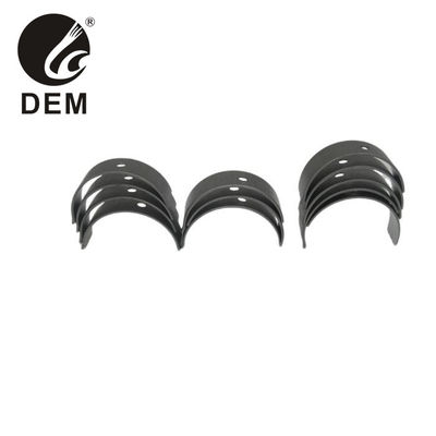 NEN-VPR91901 10-495/6F 71-3601/06 F10 FL10 B10M N10B9M 400CH C10M ConRod