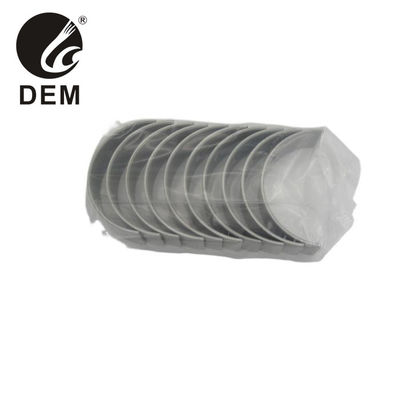 AUDI / VW 10-624/4A AT-1000() GOL 16 klep PARA TI 1000 8 klep ConRod