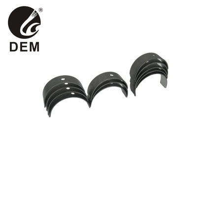 Voor MITSUBISHI 6D20 Motoronderdelen Verbindingsstaaflager Oem 30919-02101