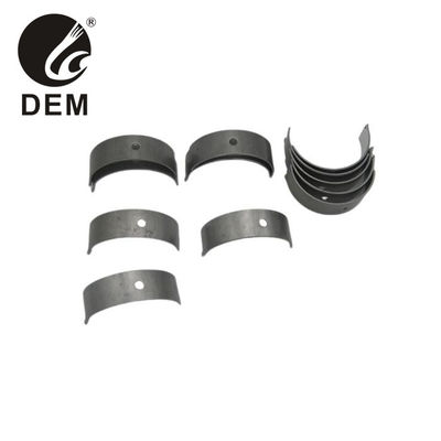 Voor MERCEDES BENZ Motoronderdelen Hoofdlagers Oem 71-2773/04
