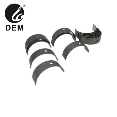 Voor AUDI / VW GOL motoronderdelen verbindingsstaaflager Oem 10-624/4A