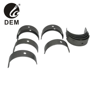 Voor LISTER/PETTER Motoronderdelen Hoofdlagers Oem PN392994
