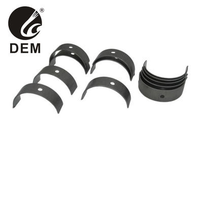 Voor AUDI / VW Golf Derby Motor Parts Connecting Rod Bearing Oem 052.105.701