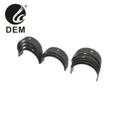 Voor NISSAN motoronderdelen verbindingsstaaflager Oem 12207-57J00
