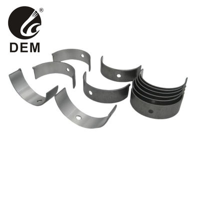 Voor ALFA ROMEO motoronderdelen Hoofdlagers OEM B4535SA