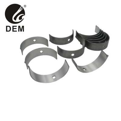 Voor MAZDA motoronderdelen verbindingsstaaflager Oem 0324-23-151