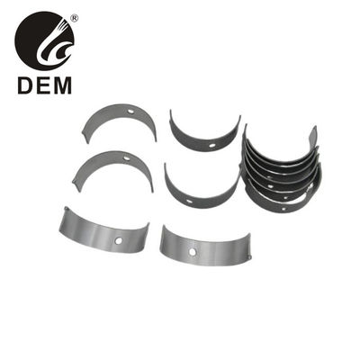 Voor MERCEDES BENZ Motoronderdelen Hoofdlagers Oem 71-2549/06