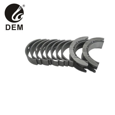 Voor MAZDA TRUCK-EXA motoronderdelen Hoofdlagers Oem S501-23-110