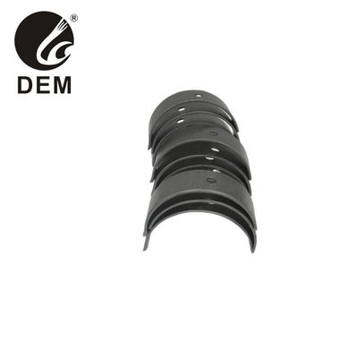 TOYOTA M040A MS-1428A 11701-56022 11701-56021 11701-56020 11701-56010