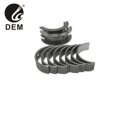 Perkins 10-388/3A B3022SA U5MK0100 P3 Diesel 3.152/ A3.152 D Diesel D3.152/ AD3.152 Diesel Direct Injection ConRod