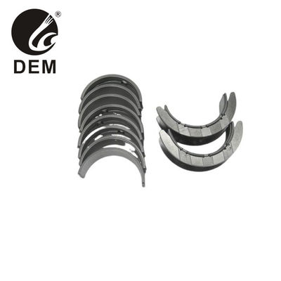 TOYOTA M030H 11702-77010 11701-76020 11702-76011 D 2D 11 150 DC80 DR10 DA100 DA115 TRUCK-DC100 120 BUS-DB90 Hoofdlager