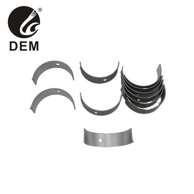 AUDI / VW H027/5 20-479/5A 80 A3 A4 A4 Avant DT JU PP RN ABB ABM ADA ADP- AEH 1300 15001600 Hoofdlagers