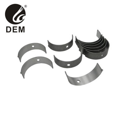 Voor FIAT UNO/DUNA/TIPO-1.4/1.6 Motoronderdelen Hoofdlagers Oem 20-139/5A BC-387-J