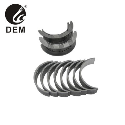 VPM91292 TD70E Diesel Direct Injection Turbo D70A/B/CHC Diesel TD70A-B-C D Diesel Turbo