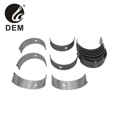 Voor DAIHATSU Charade 1300 Applaus 1600 Motoronderdelen Verbindingsstaaf Lager Oem 13041-87102