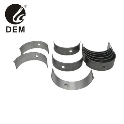 NISSAN M057H 12207-73400 L20 L24 L26 L28 Hoofdlager